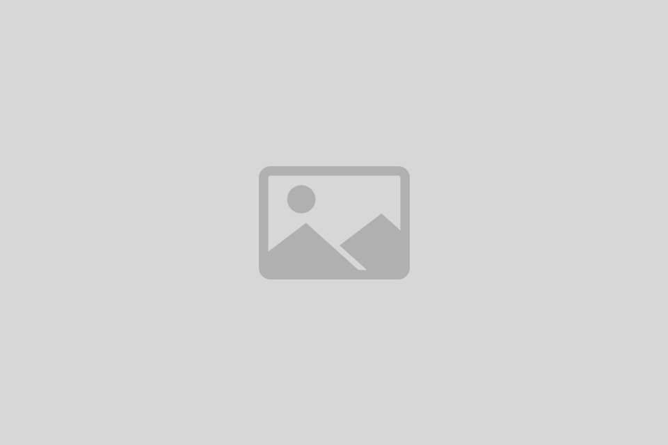CAE Advanced Practice Tests Plus 2