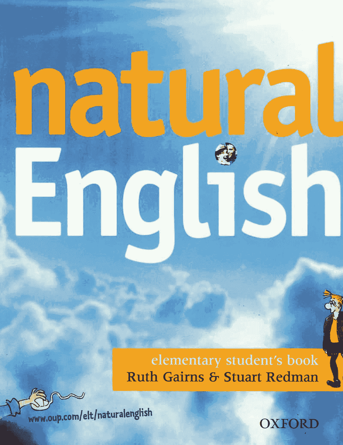 Natural English