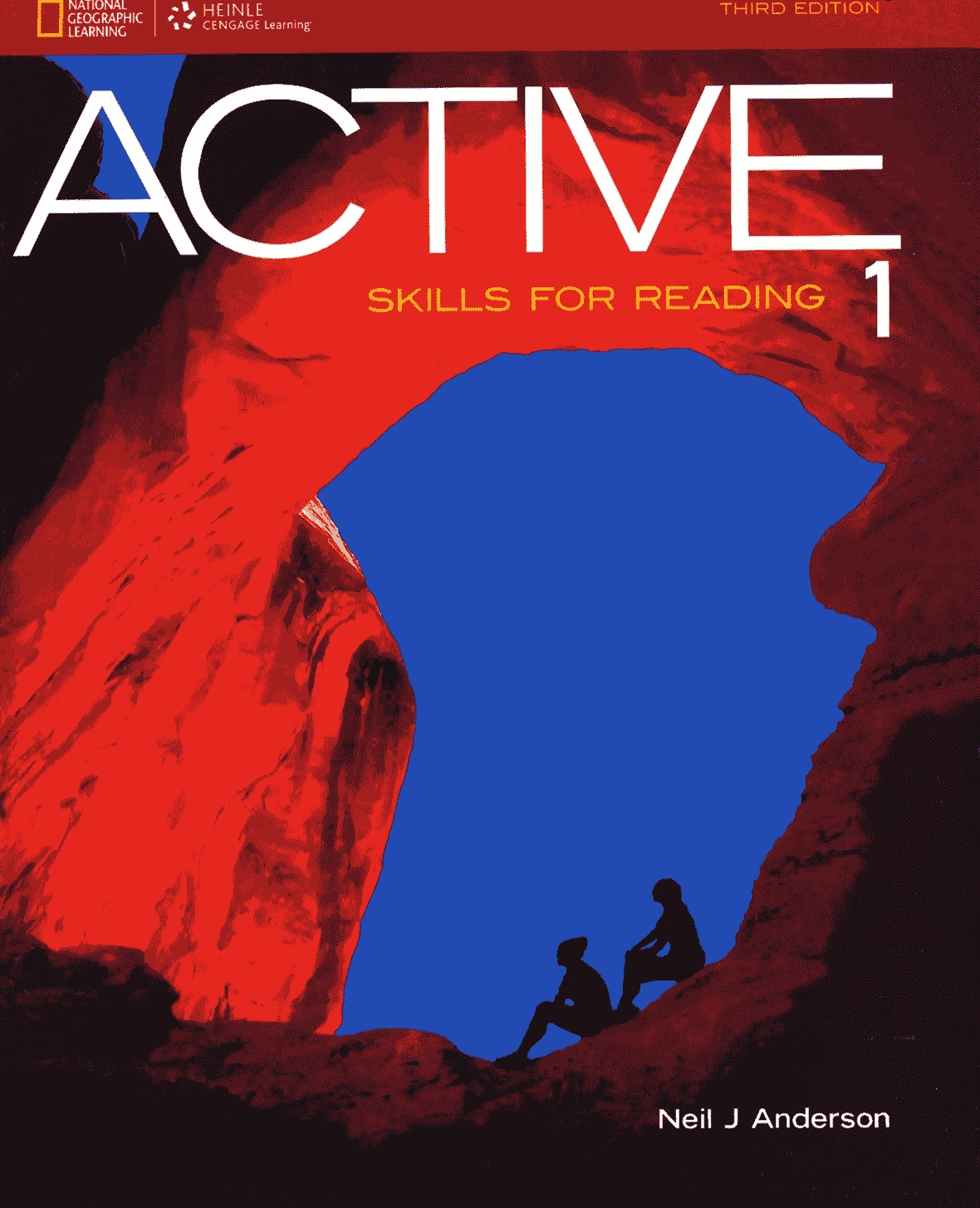 Active Skills for Reading