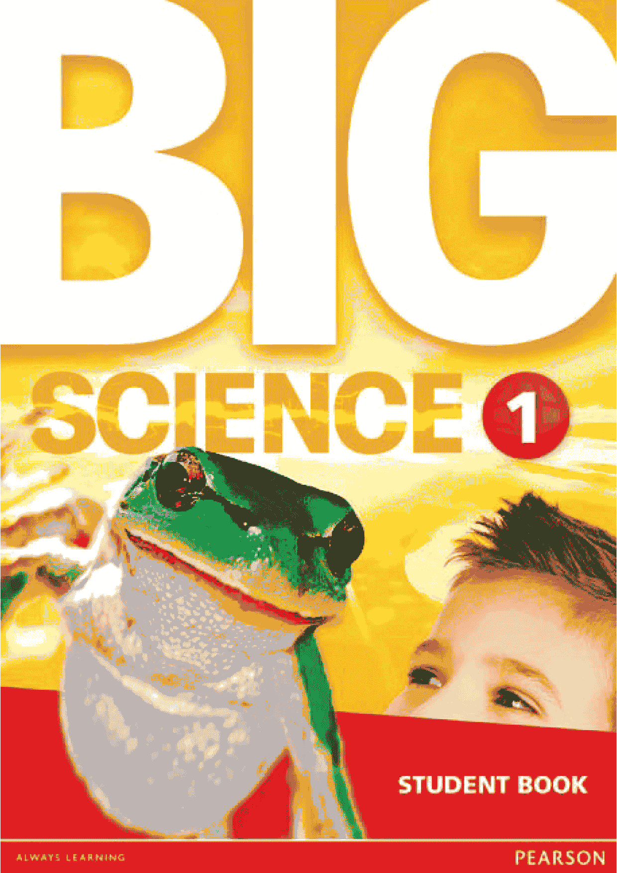 Big Science