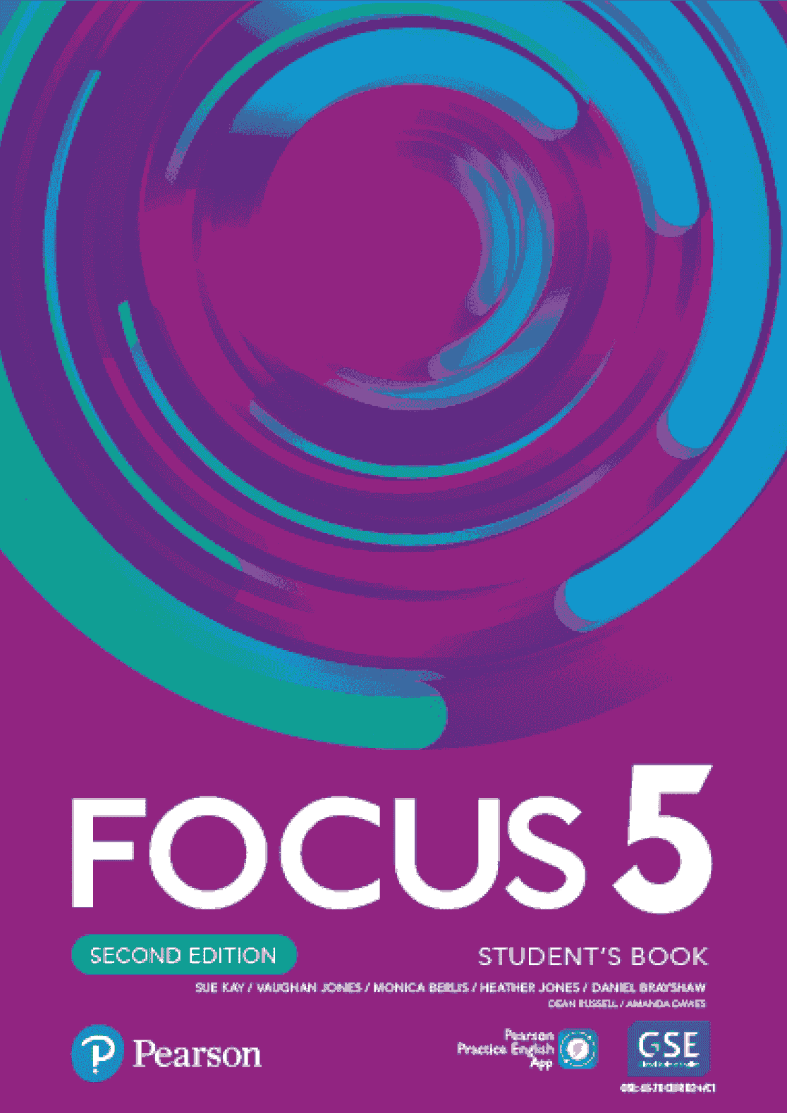 Focus
