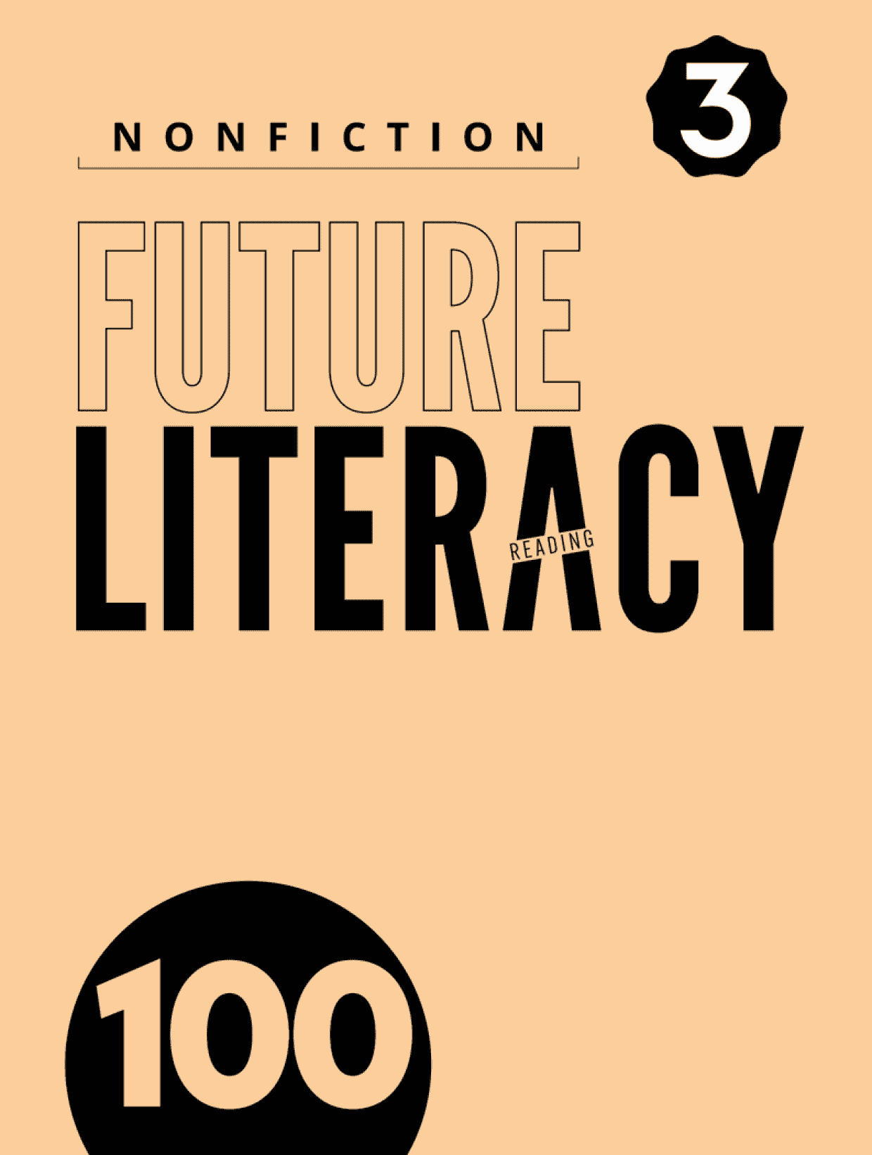 Future Literacy 100
