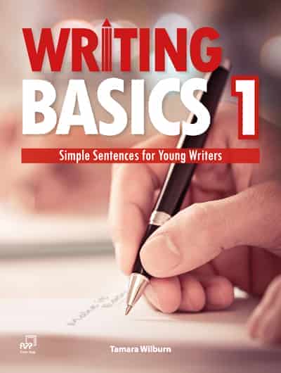 Writing Basics