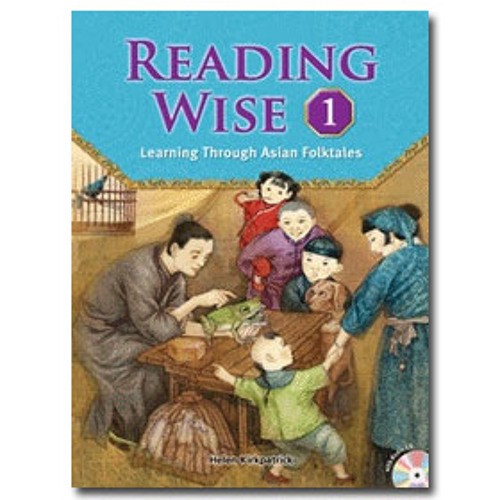 Reading Wise