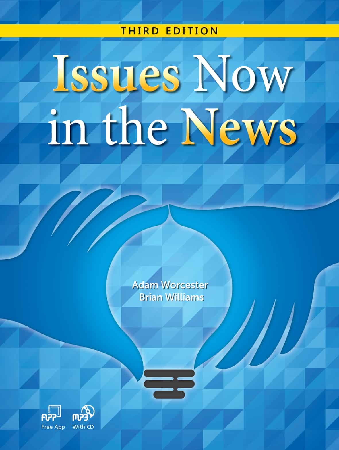Issues Now in the News