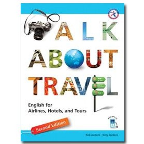 Talk about Travel