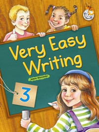 Very Easy Writing