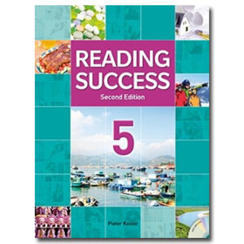 Reading Success
