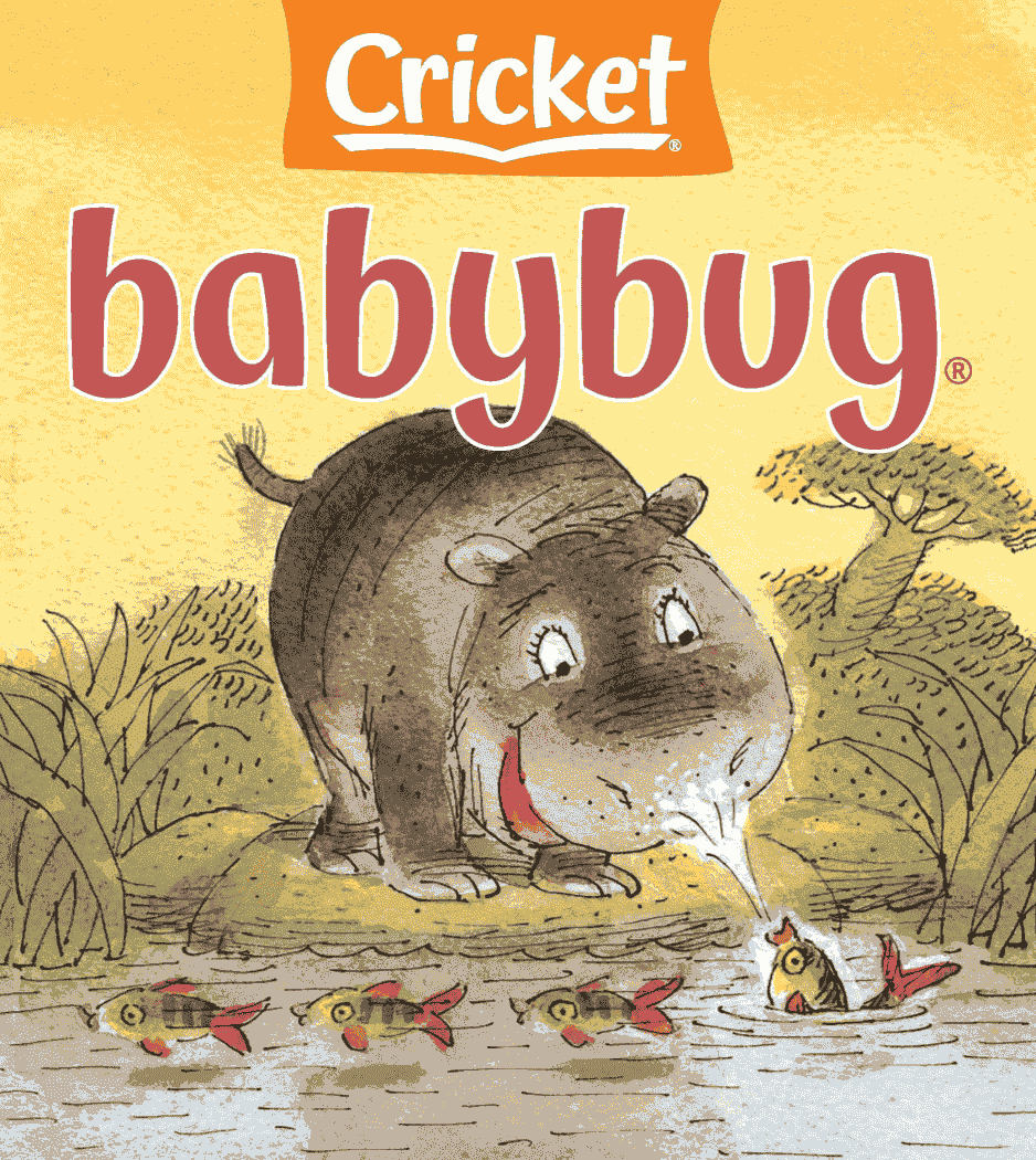 Babybug