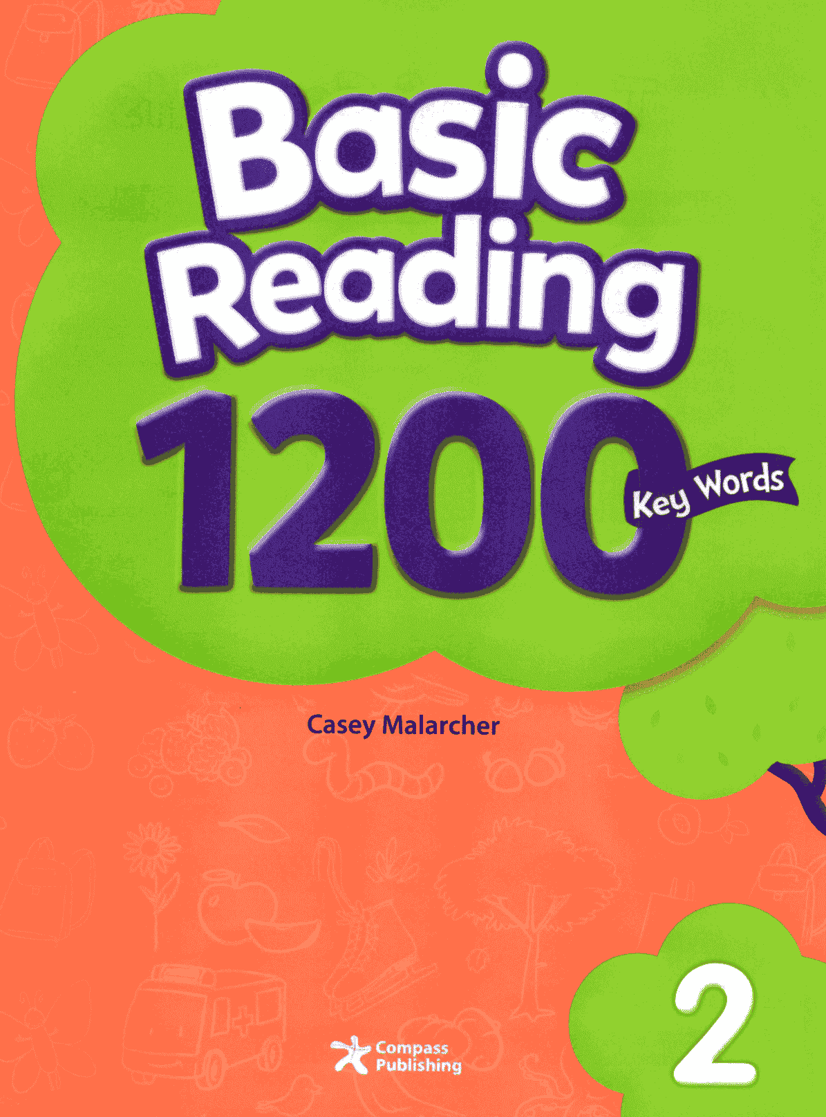 Basic Reading