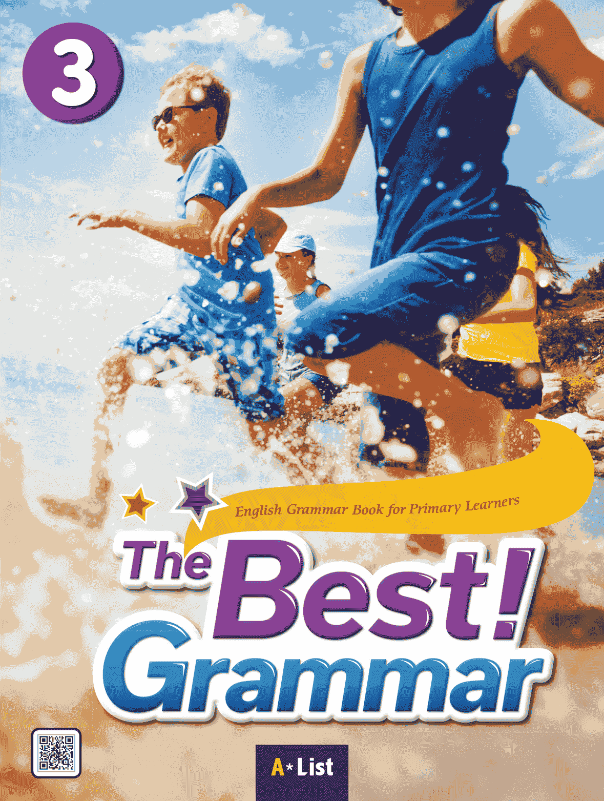 Best Grammar
