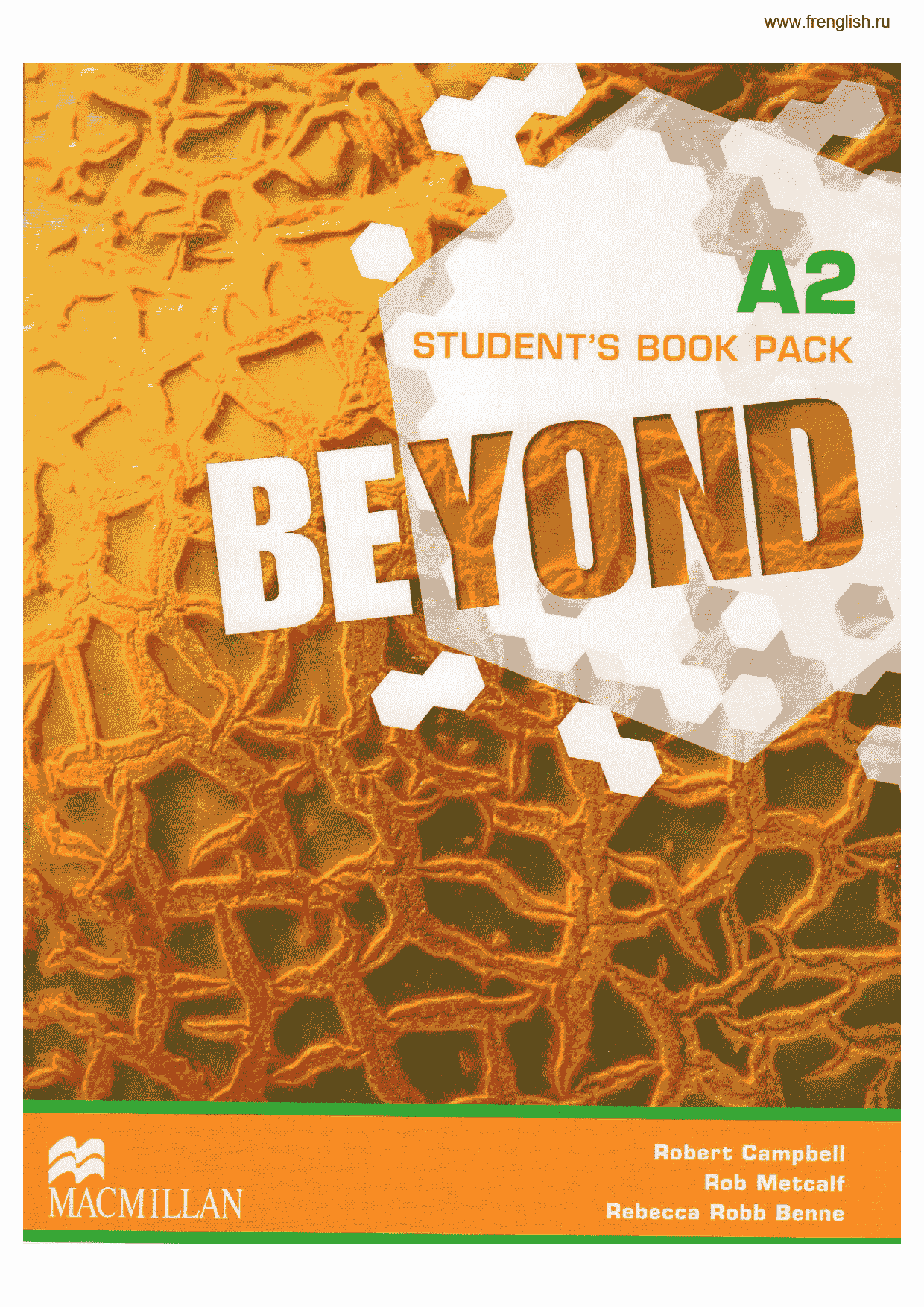 beyond