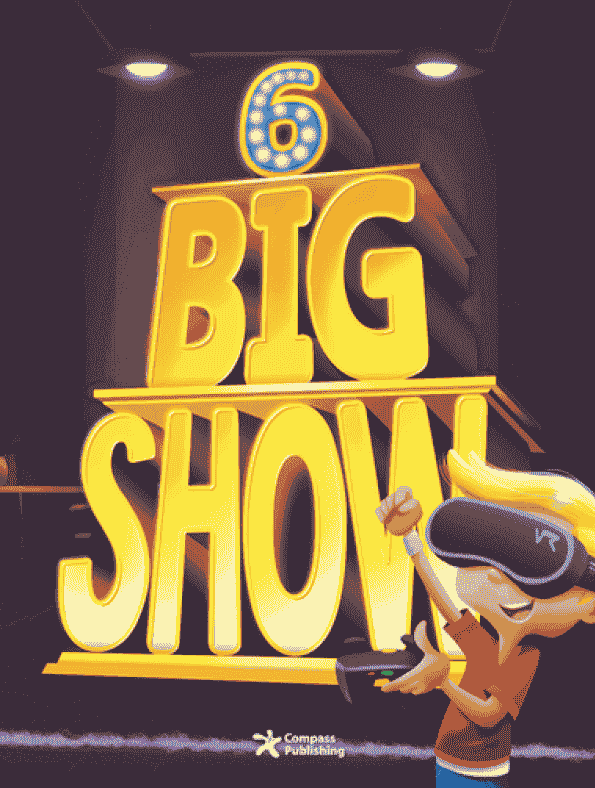 Big Show