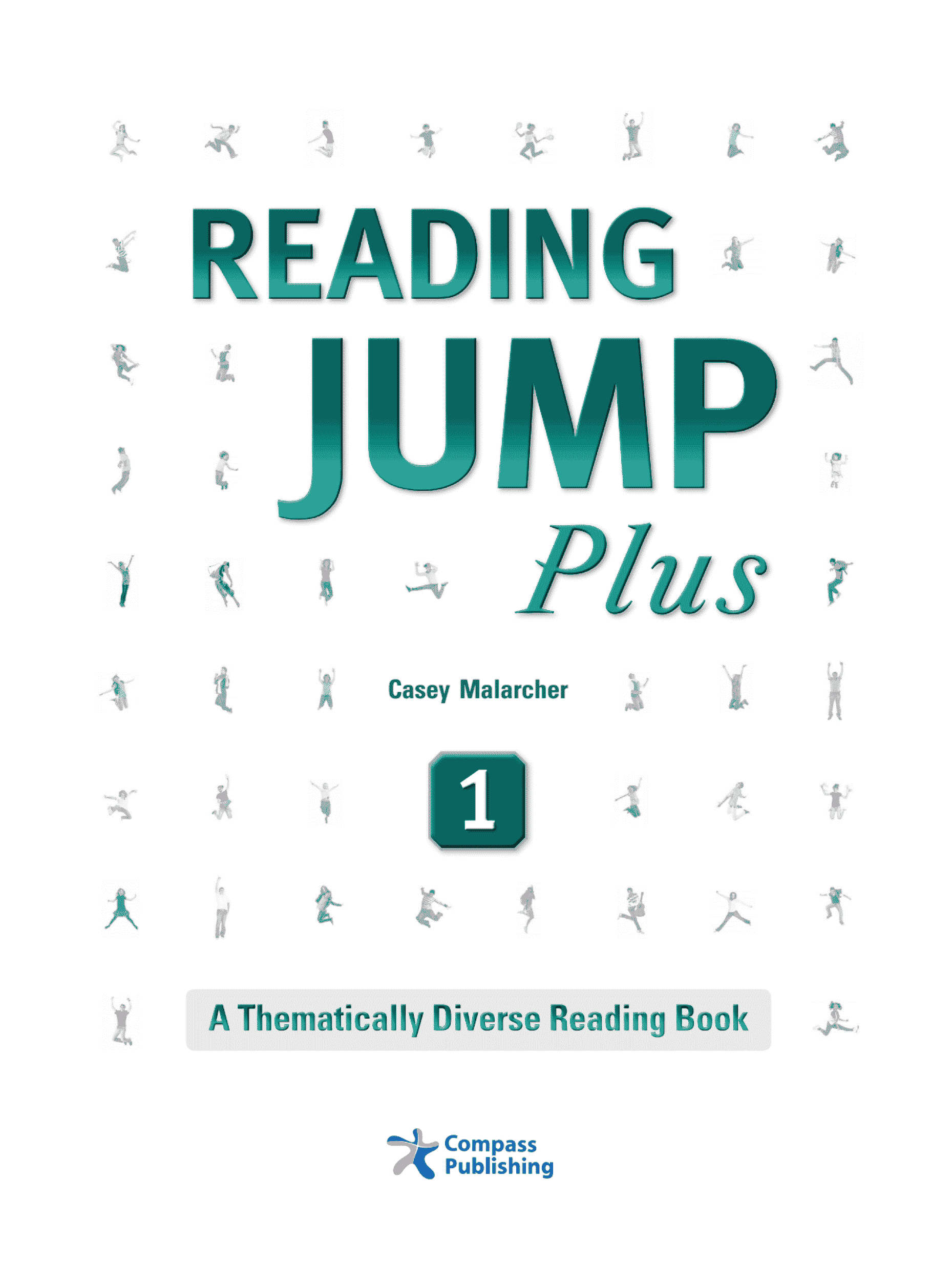 Reading Jump Plus