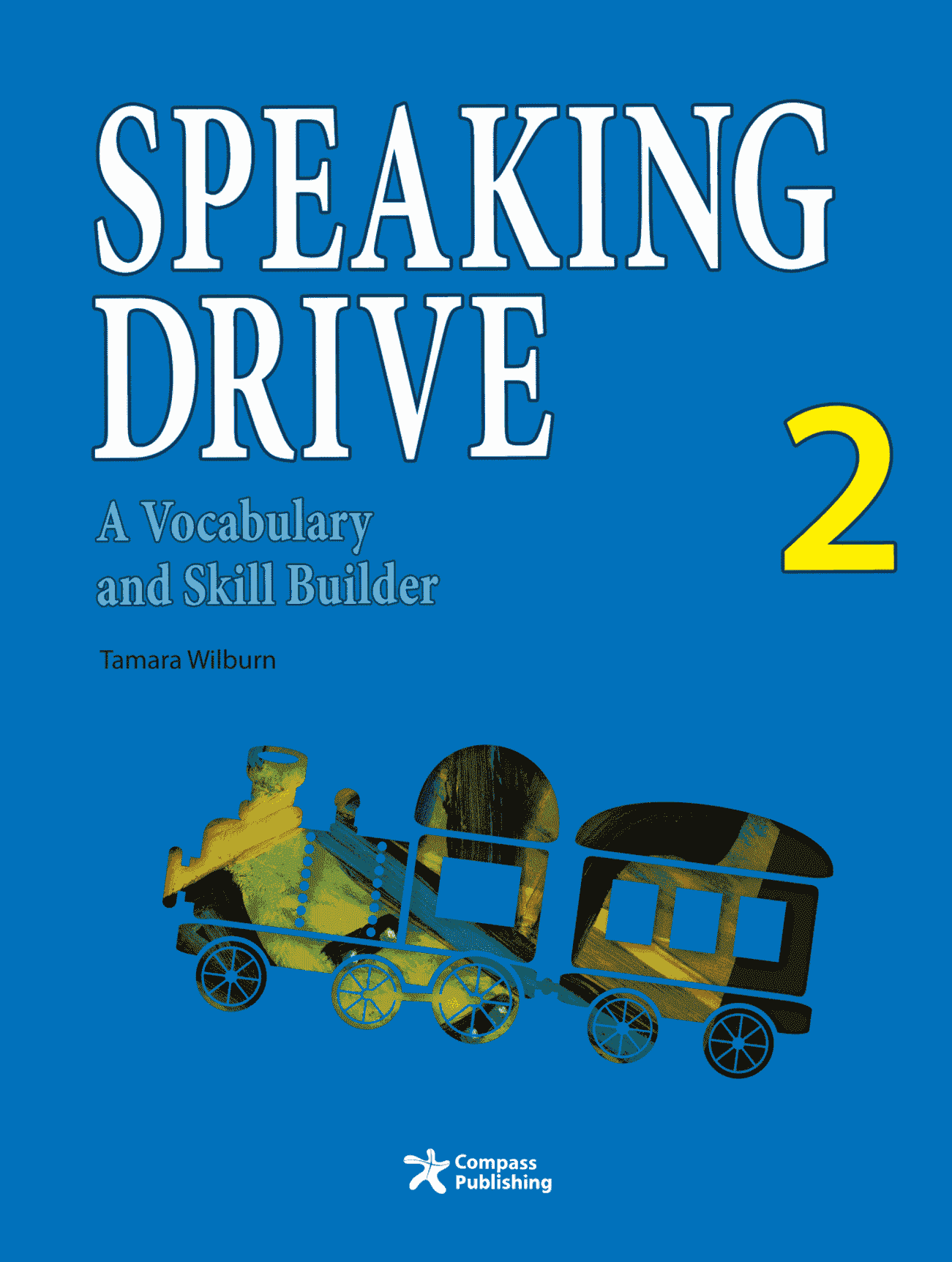 Speaking Drive