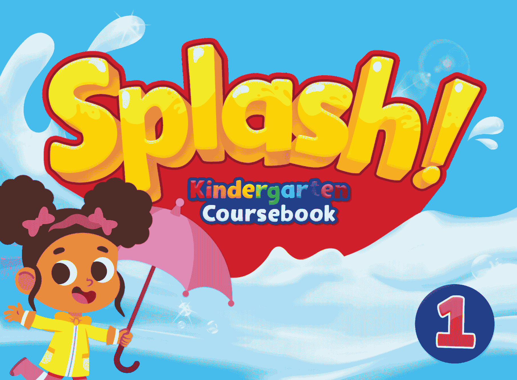 Splash