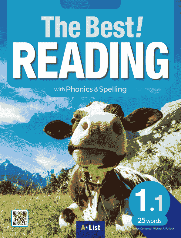 The Best Reading