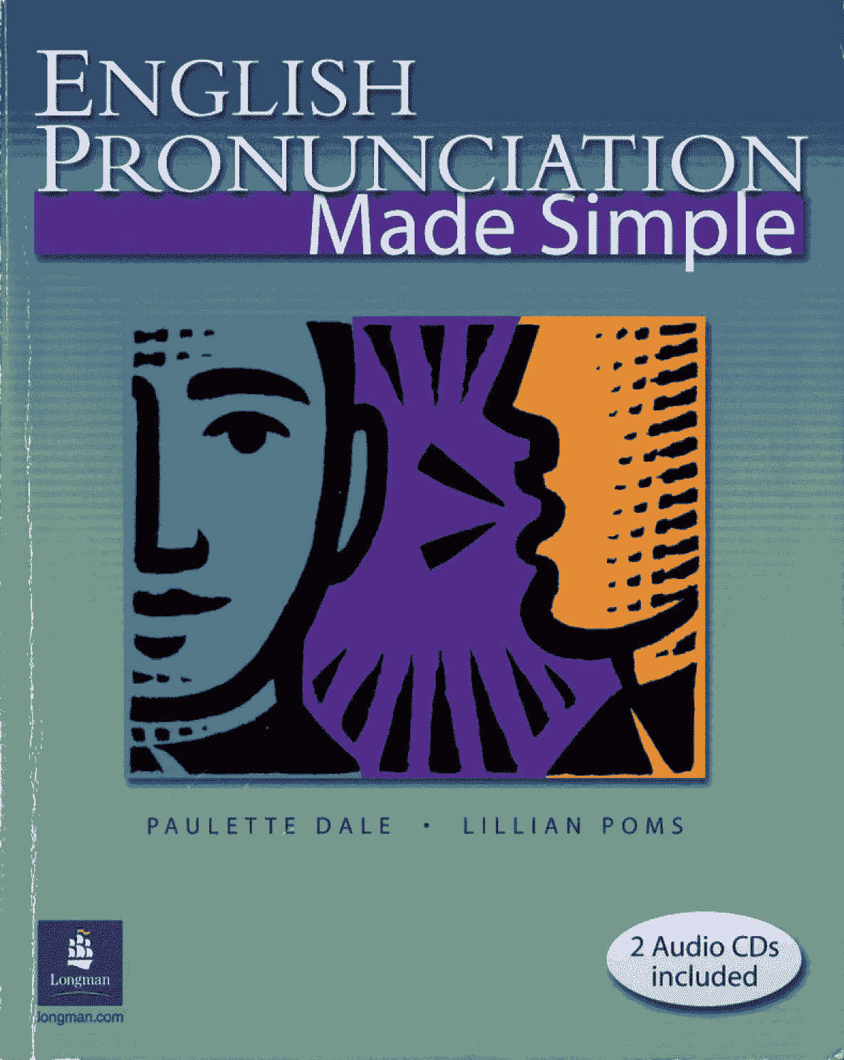 English Pronunciation Made Simple