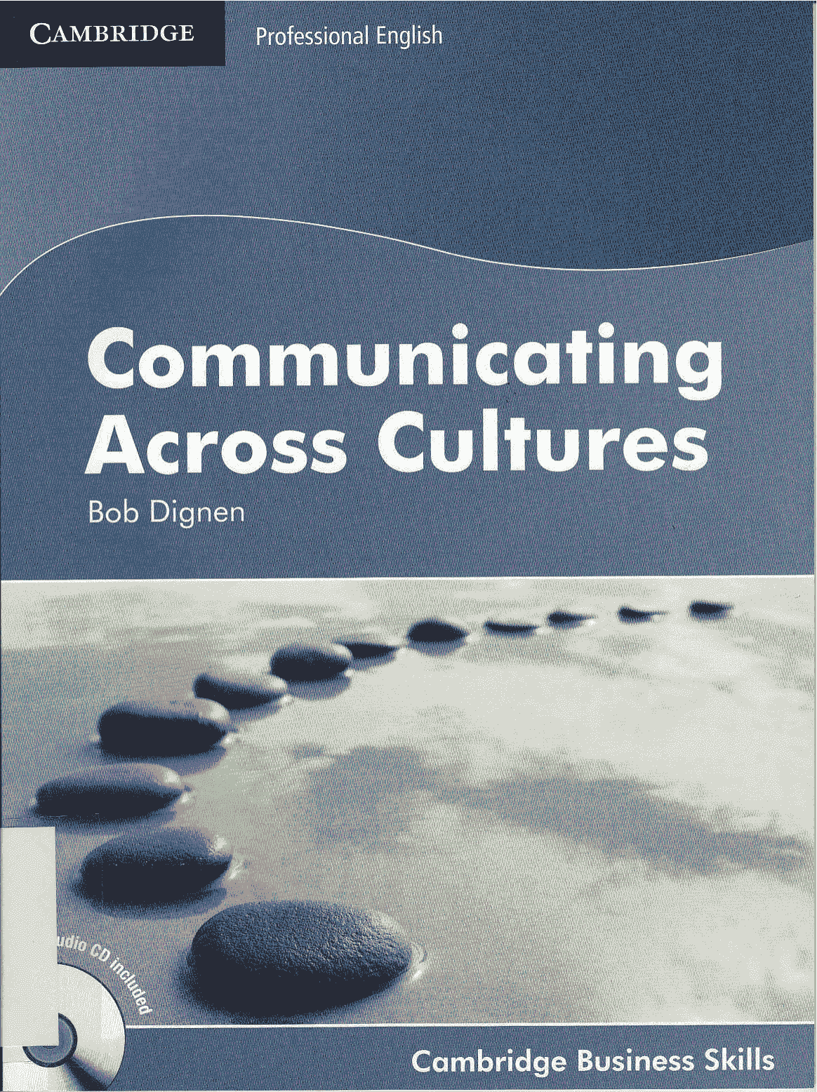 Communicating Across Cultures