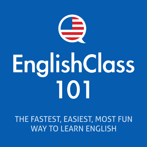 EnglishClass101