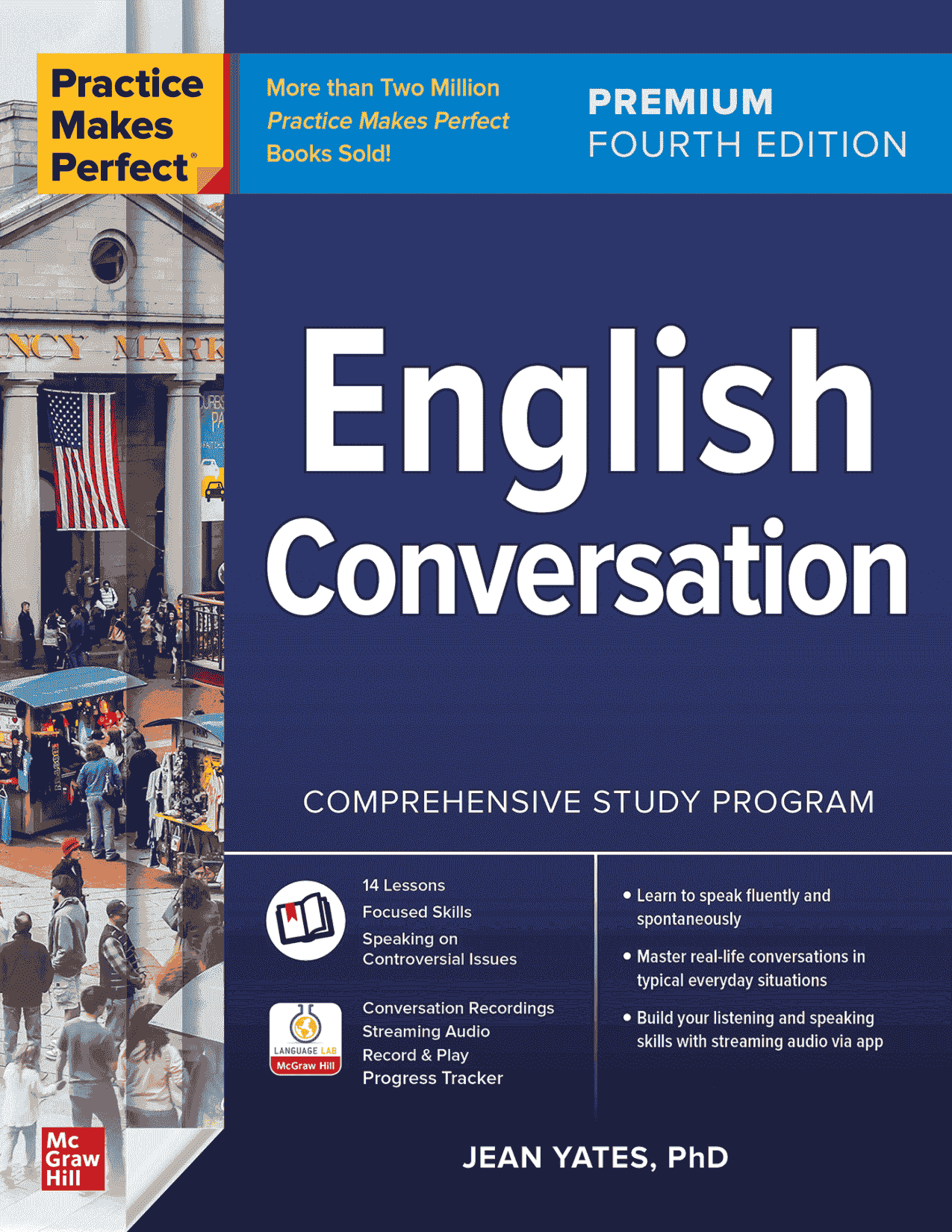 English Conversation